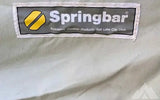 Springbar Tent — used tents & canopies for sale (photo 4)