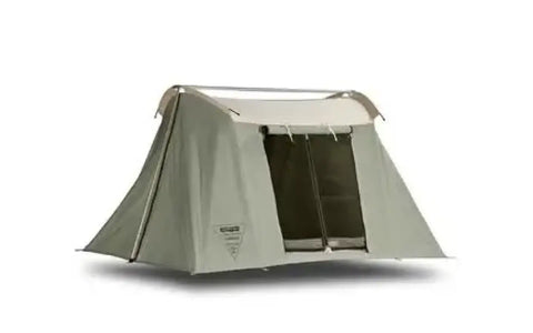 Springbar Tent