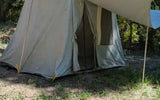 Springbar Tent — used tents & canopies for sale (photo 2)