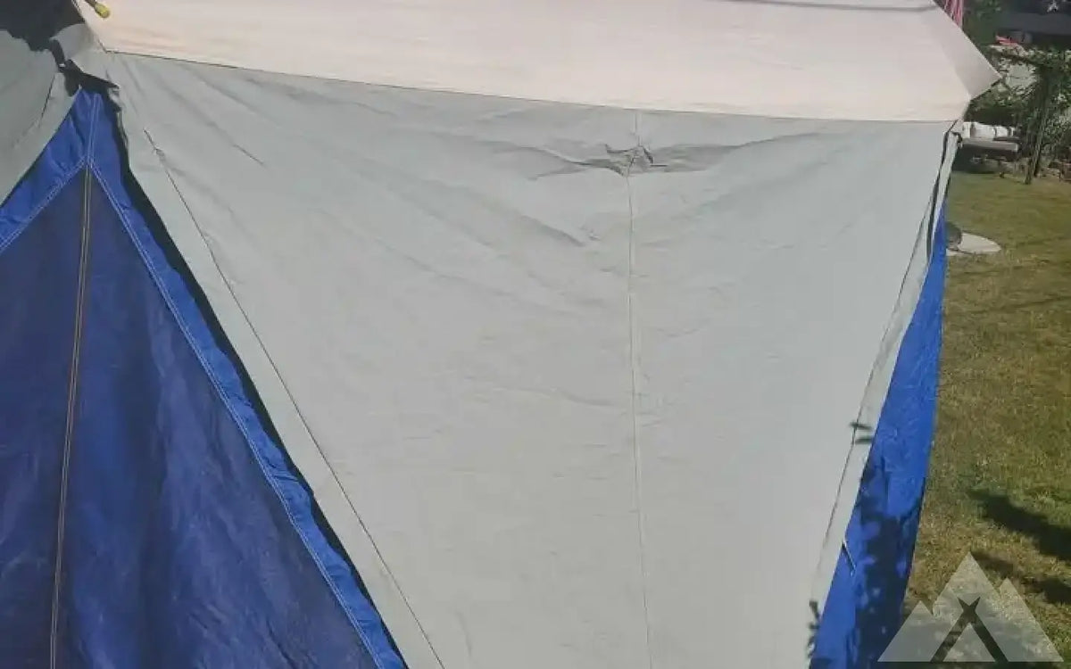 Springbar tent — used tents & canopies for sale (photo 2) — photo 2