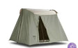 Springbar "Vagabond" Tent — used tents & canopies for sale
