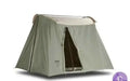 Springbar "Vagabond" Tent