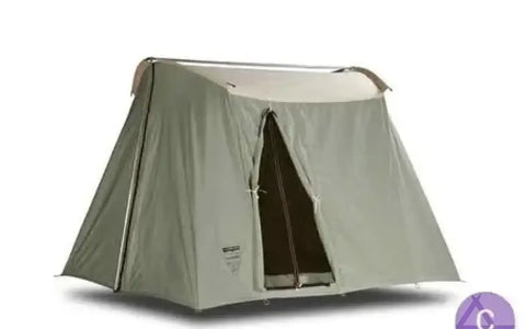 Springbar "Vagabond" Tent