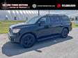 2011 Toyota Sequoia in Russell, ON (photo 1)