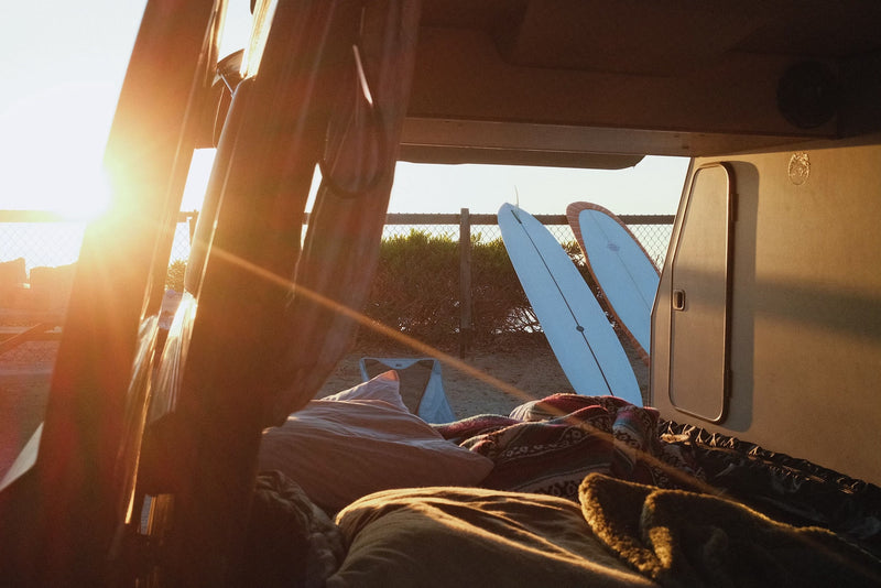  ideal for an RV rental adventure — photo 2