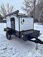 Squaredrop Camper — used overland trailer for sale in Thornton, CO