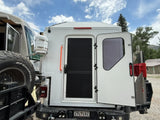 2020 Jeep Jeep Gladiator with 2025 Aterra Topper in San Diego, CA (photo 4)