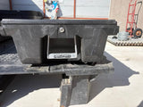 decked system in Oceanside, CA (photo 3)
