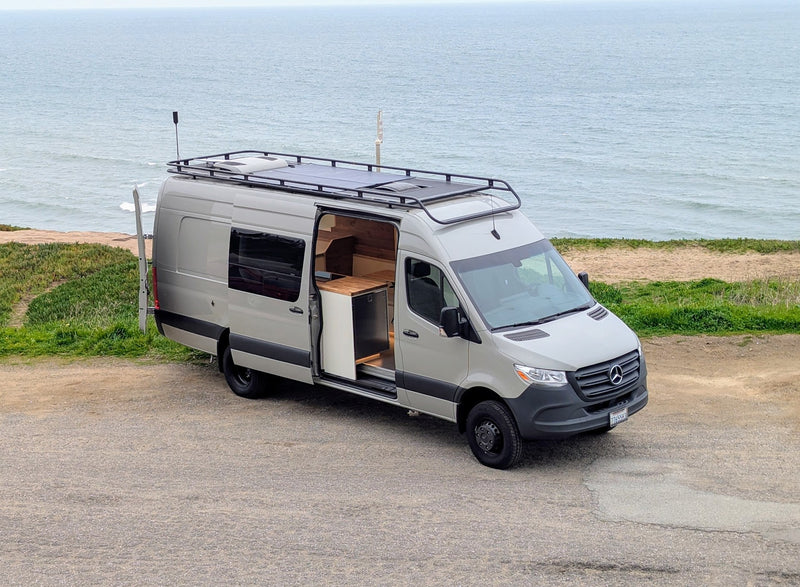  is parked oceanside — photo 7