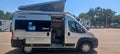2023 Thor Scope 18A - Convenient & Easy TO Drive RV!!