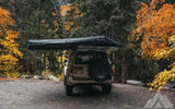 Sterling Adventure Company 270 Degree Awning — new camp awnings for sale (photo 5)