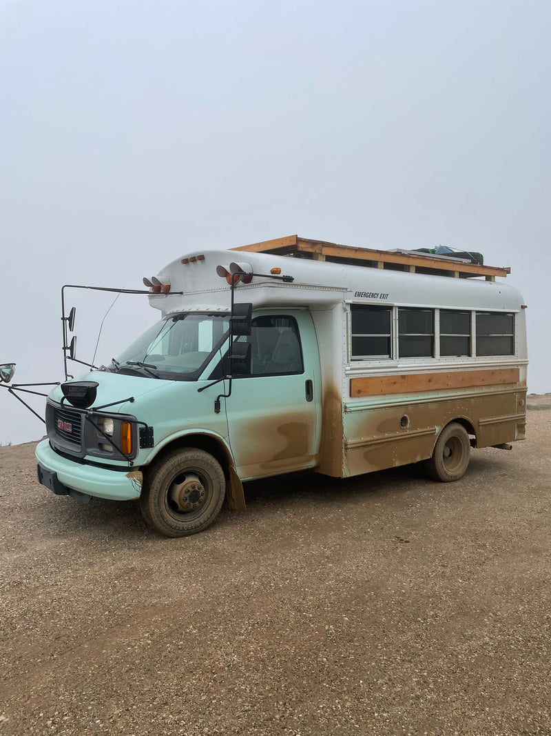  perfect for an rv rental adventure — photo 2