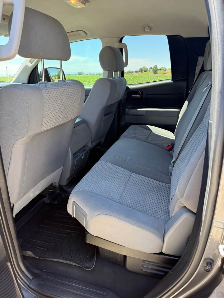 2013 Toyota Tundra in Middleton, ID (photo 8) — photo 8