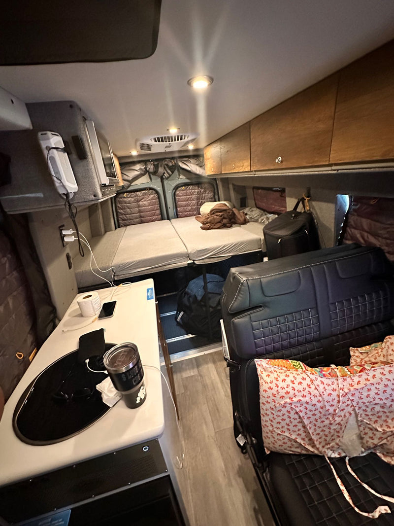  ideal for an RV rental — photo 3