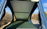 Super pacific camper for 2022+ Toyota tundra — used for sale in Aurora, CO (photo 4)