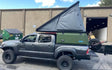 Super pacific X1 camper for Short bed 5.5’ — used for sale in Longmont, CO