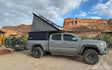 SuperPacific X1 Camper With FSR 270 Awning — used for sale in New Castle, CO