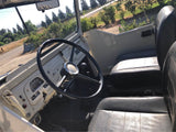 1967 Toyota FJ Cruiser · FJ 40 in Sanger, CA (photo 5)