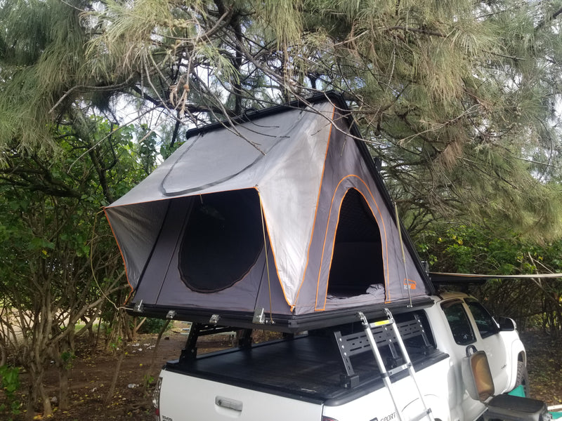 Oahu Overlander — photo 10