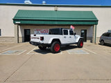 2023 Jeep Gladiator in Longmont, CO (photo 3)