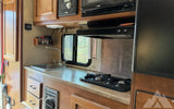 Sweet Overlanding Rig — used for sale in Boulder City, NV (photo 10)