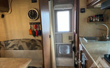 Sweet Overlanding Rig — used for sale in Boulder City, NV (photo 8)
