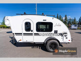 2026 inTech RV Luna Rover in Everett, WA (photo 5)