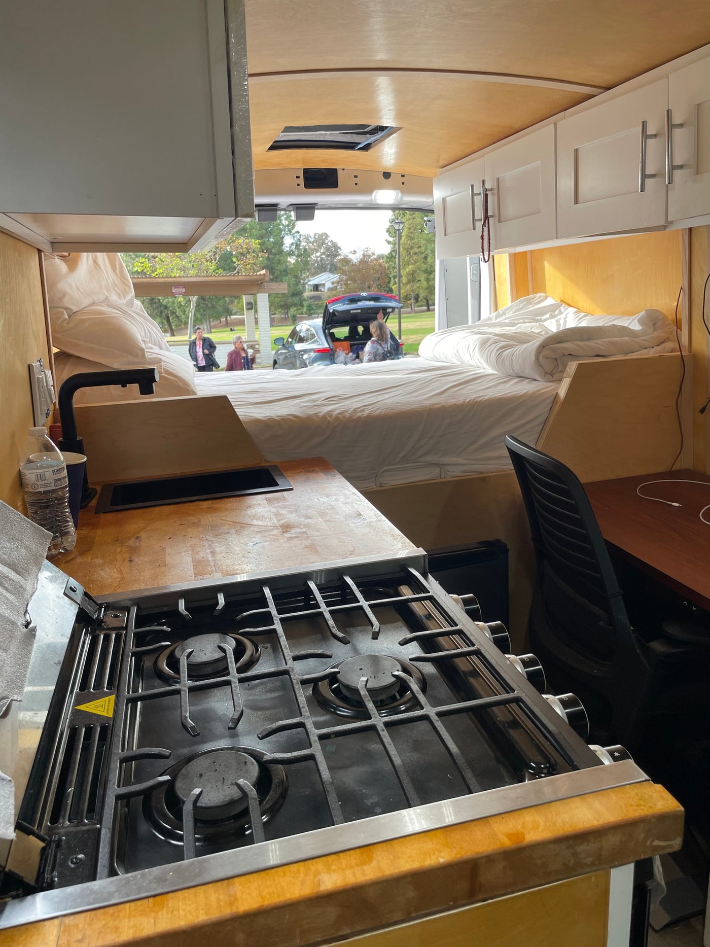  kitchenette — photo 10