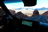 2024 Winnebago Revel "Alpine" -Unlimited Miles -Free P/U