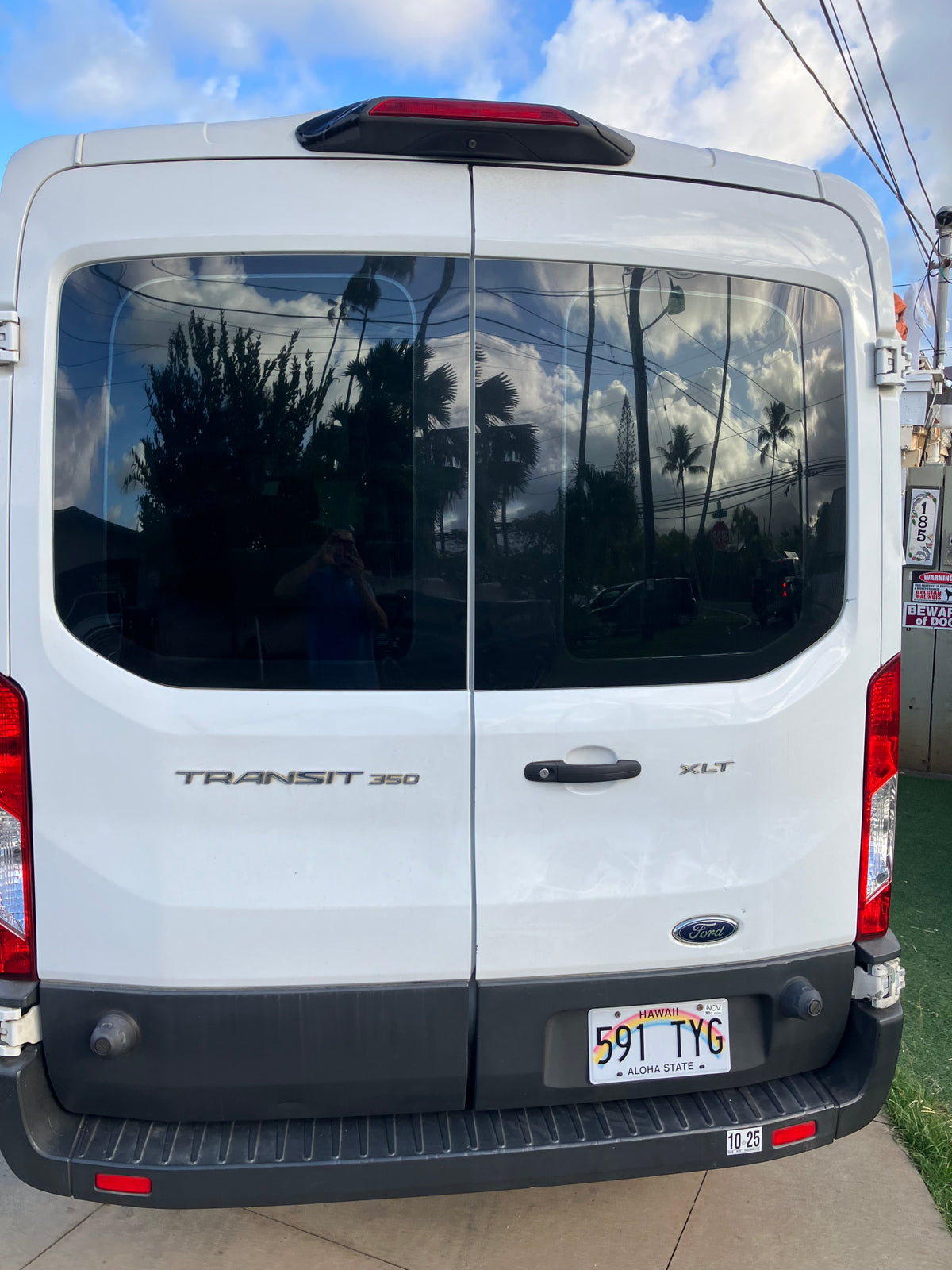 Rio2 — photo 9