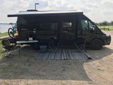 2020 Winnebago Travato 59GL (lithium, unlimited AC, pet friendly,sleeps 4)