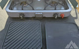 Symmetry SymRvr Off Road Trailer — used overland trailer for sale in Bonita, CA (photo 5)