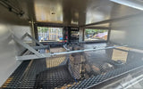 Symmetry SymRvr Off Road Trailer — used overland trailer for sale in Bonita, CA (photo 8)