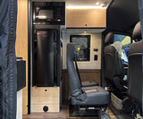 2026 Storyteller Overland tour mode tour-awd in Sacramento, CA (photo 6)