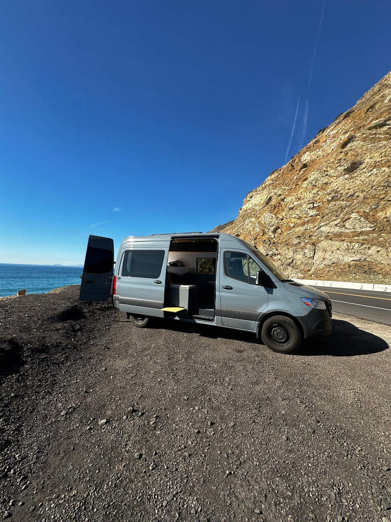  ideal for RV rental — photo 3