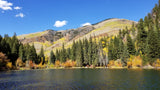 2024 4WD Winnebago Revel 44E "Judy" Unlimited Miles Mighty 5 + Starlink