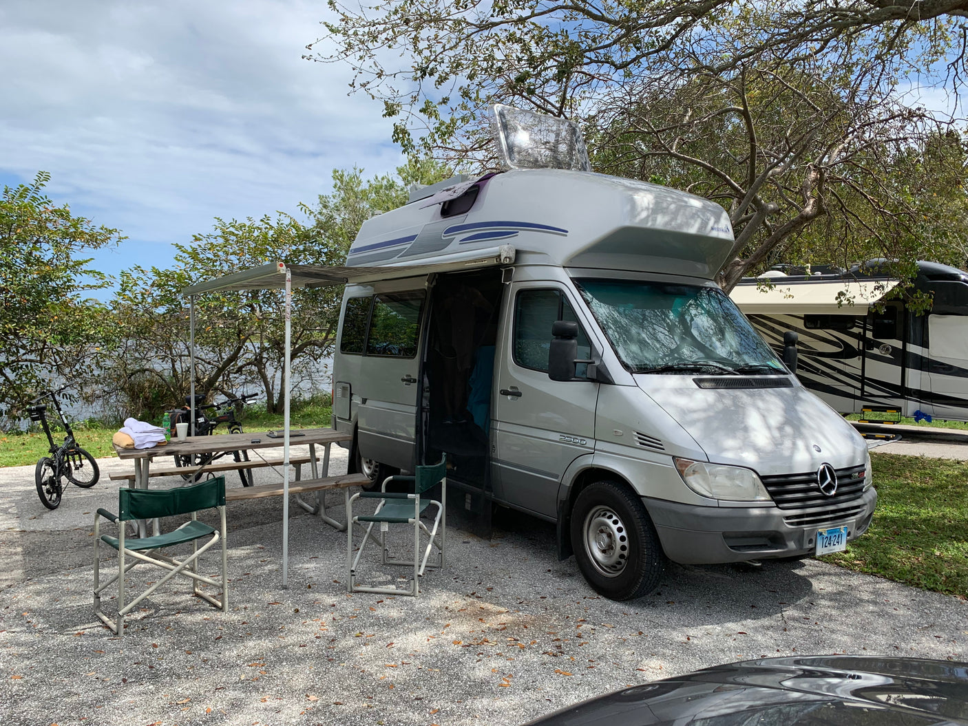 MercedesAirstreamWestfalia.Westy