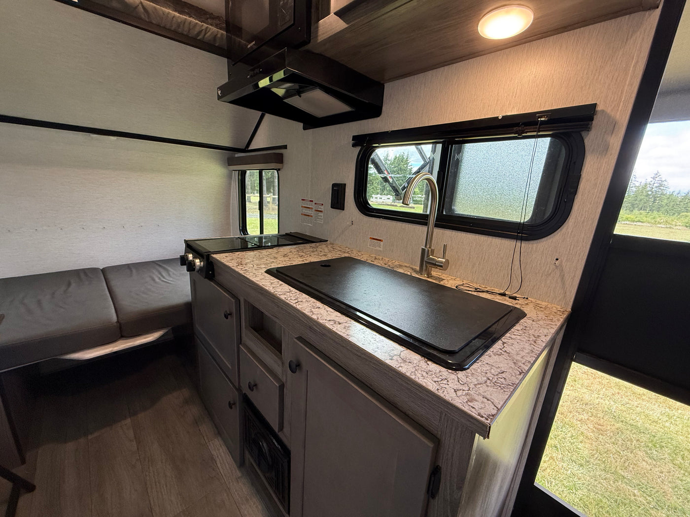 2025 Wayfinder Go Lite Skybreaker — Big Adventure, Small Footprint — photo 7