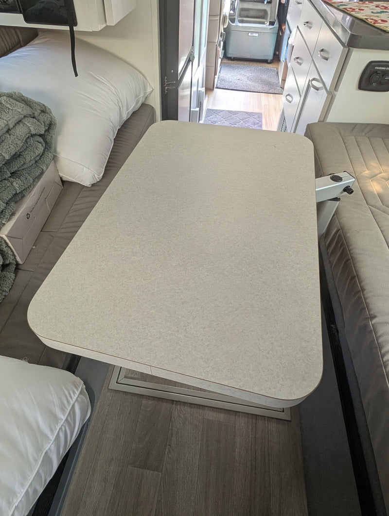  seats — photo 7