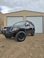 2007 Nissan Xterra · Off-Road Sport Utility 4D in Santa Fe, NM (photo 1)