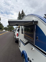 2021 NuCamp 320 S in Reno, NV (photo 3)