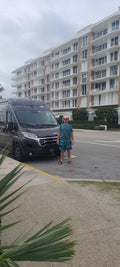 2023 Winnebago Solis 59px