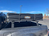 Tepui Rooftop Tent (kukenam 3 Ruggedized) in Denver, CO (photo 3)