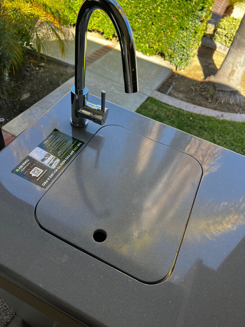  microwave — photo 10