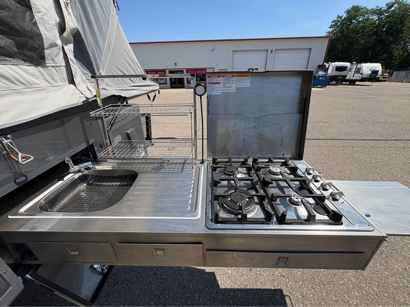 2021 Opus op4 in Boise, ID (photo 12) — photo 12