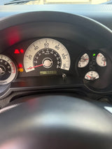 2008 Toyota FJ Cruiser · Sport Utility 2D in Concord, CA (photo 7)