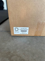 Diode Dynamic OEM style fog lights for F150 in Post Falls, ID (photo 4)