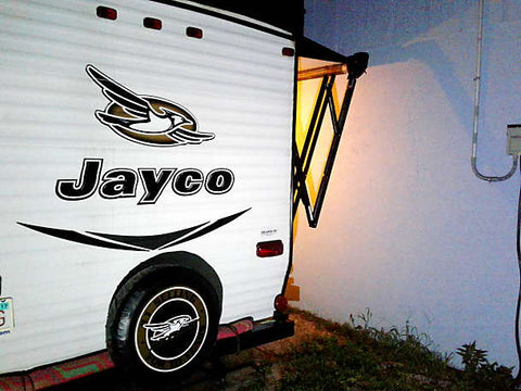 2016 Jayco Jay Flight — photo 4