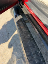2014 Toyota 4Runner · SR5 Sport Utility 4D in Spokane, WA (photo 7)