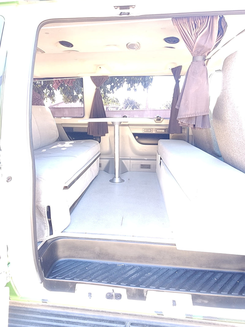  excellent for RV rental — photo 18